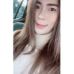 RINRAPHAT profile icon