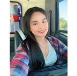เจี๊ยบ ไหนฯ profile icon