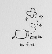 aceline elmaisy profile icon