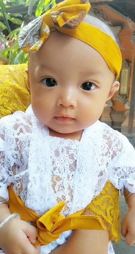 Baby Girl