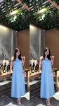 Cindy Anita profile icon
