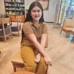 เสาวลักษณ์ หอมชื่น profile icon