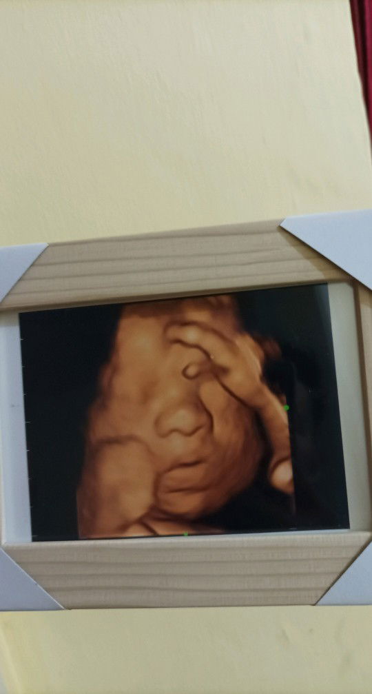 Putri Lestari profile icon