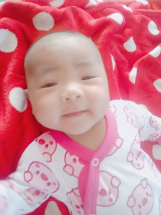 Wilaiporn Chuaiphan profile icon