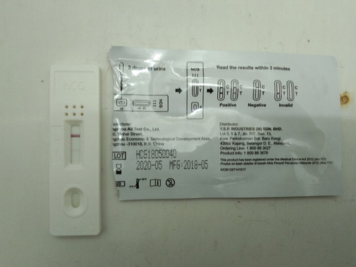 klau line yg satu tu samar2