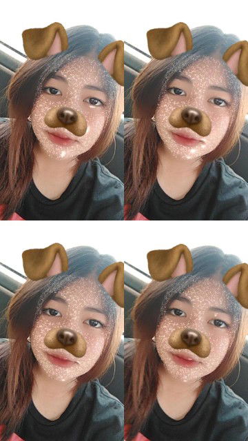 Nitinan Kladkhram profile icon