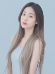 Wpd. Ployly profile icon