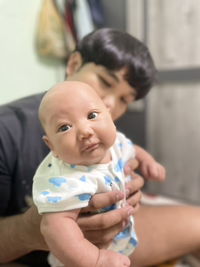 จุฑามาศ ศ. profile icon