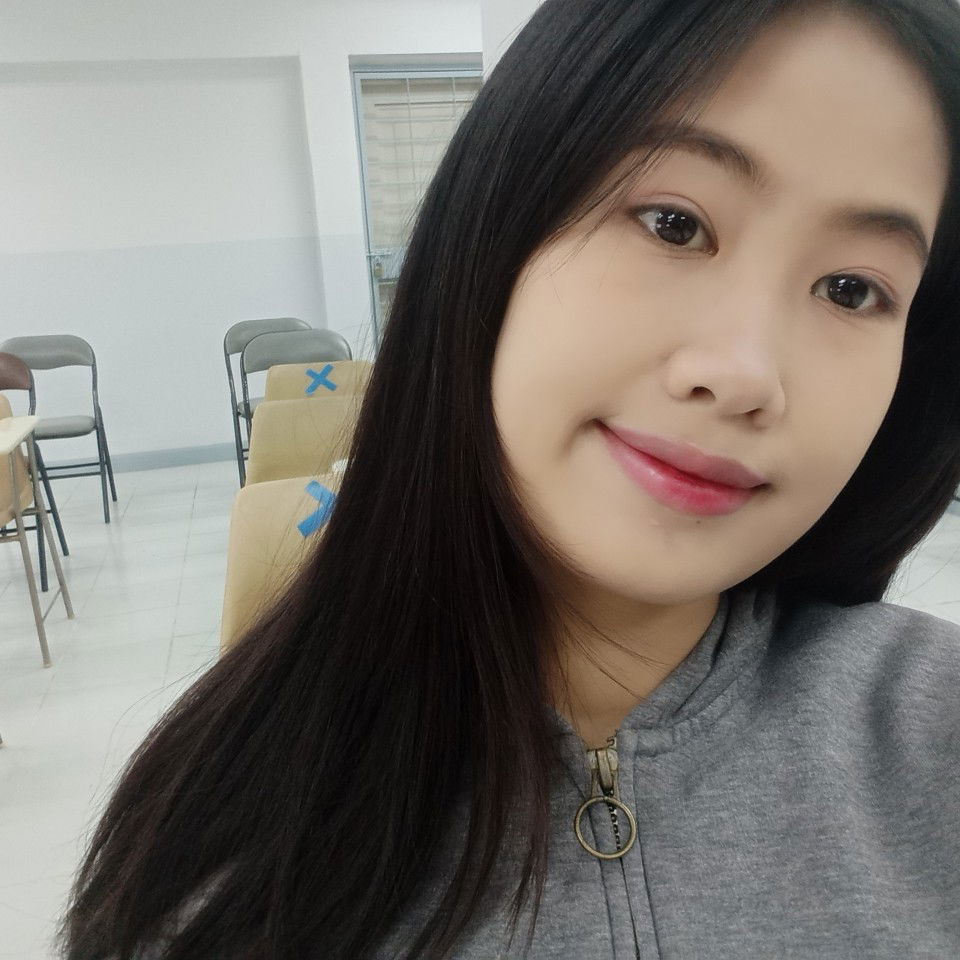 วิภาดา จันต๊ะวงศ์ profile icon