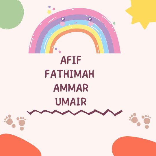 ummiafif aini profile icon
