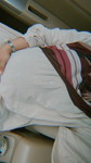 อนุสรณา สายนุ้ย profile icon