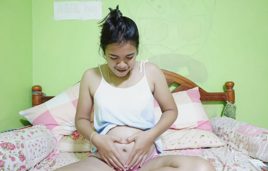 Paramee Panpech profile icon