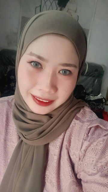 Dina Dwiyana profile icon