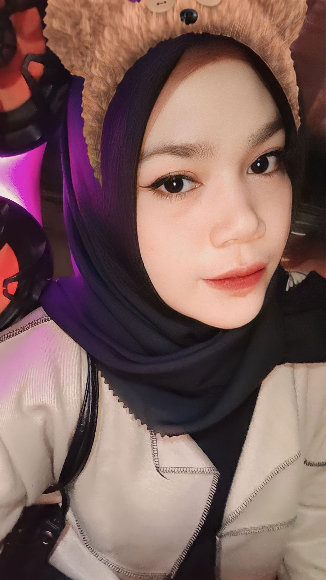 Reniyawati profile icon