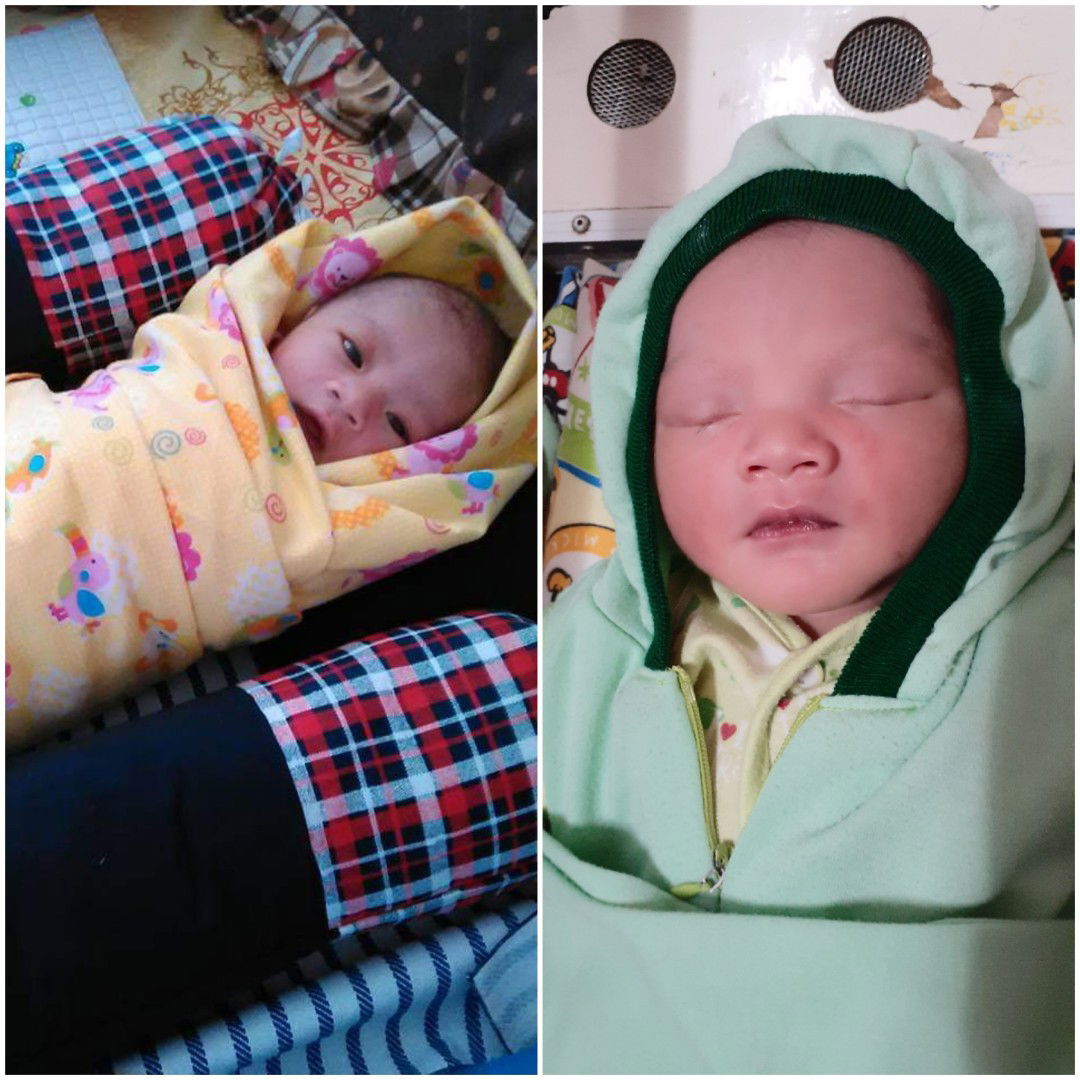 risma setiawan profile icon