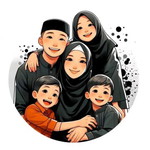 Nur Hayatie profile icon