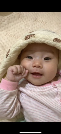 Phương profile icon