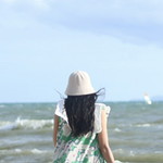 Pookie PT profile icon