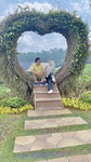 Lusi Nursafitri profile icon