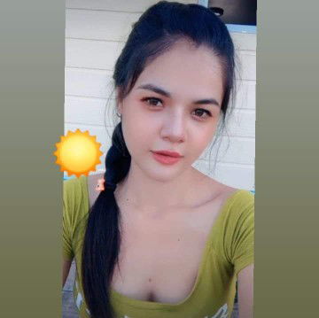 กชกร ภักดีแสน profile icon