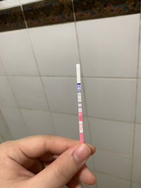 อัญชัน สูงเนิน profile icon