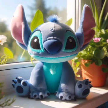 dianna mae vitalicio profile icon