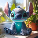 dianna mae vitalicio profile icon