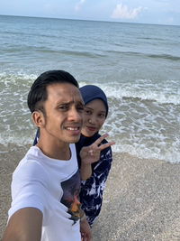 syaidatulsuhada musbah profile icon