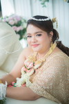 SASITHORN SUATHAO profile icon
