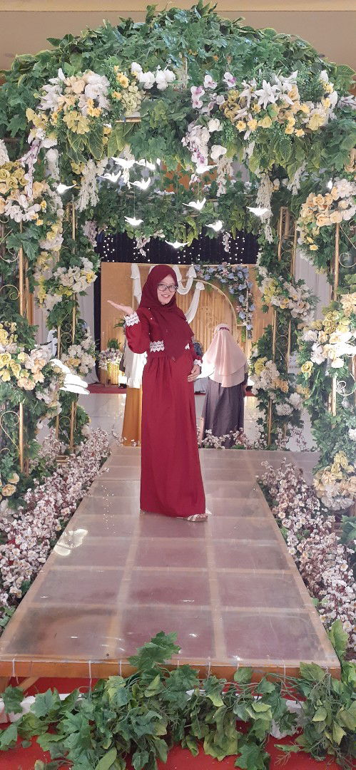 Meizar Fajar Rizkina profile icon