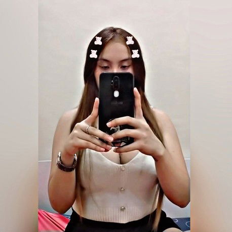 Joanne Arbon profile icon