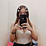 Joanne Arbon profile icon