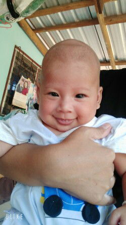 บุบผา ขันขวา profile icon