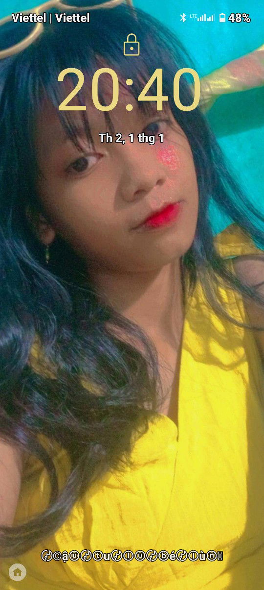 Phạm Minh Nghĩa profile icon