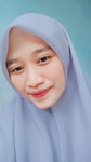 fadhila nurdiana profile icon