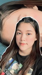 ฐินัดดา profile icon