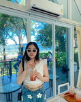 Nantiya Somsao profile icon