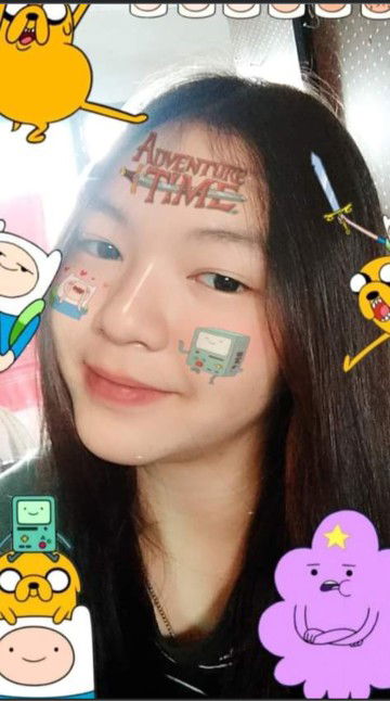 สุนิสา แก้วธรรม profile icon