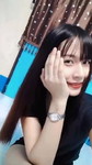 จินดารัตน์ สีเสนา profile icon