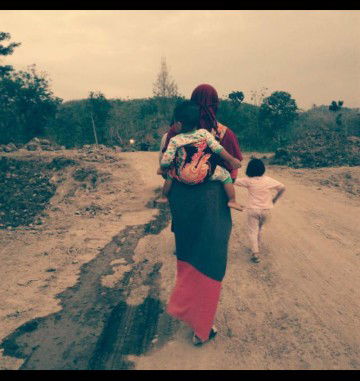 Bunda Pipit  profile icon