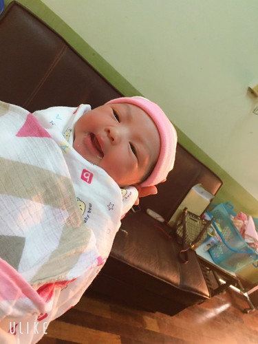 มาแชร์ประสบการณ์