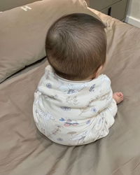 Resa nurlita profile icon