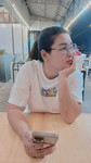 มณฑา จีนขำ profile icon