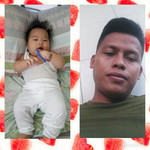 Xerxes Mae Fajardo Paglinawan profile icon