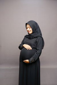 Uchy Lagani profile icon