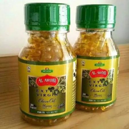 mau nanya