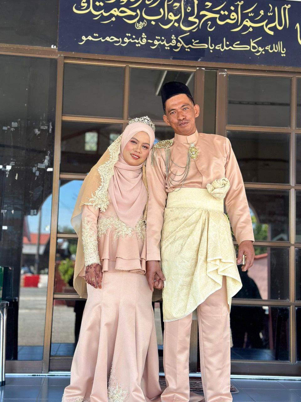 INTAN NOR SYAKILA profile icon