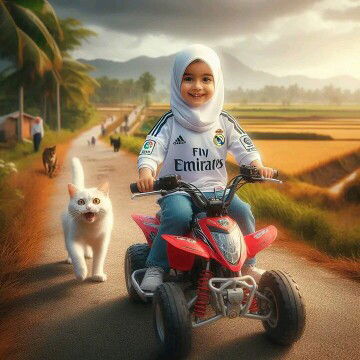 Fitriah Gunawan profile icon