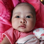 Supawadee Namkhammee profile icon