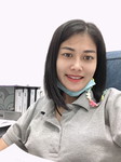Namkhang Nam profile icon